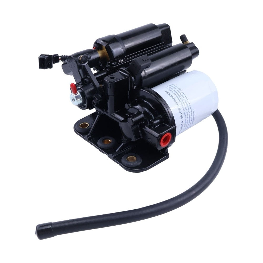 Fuel Pump 23410900 suitable for Volvo Penta Engine V6-240-G V6-280-G V6-200 V8-300 V8-350 V8-380 V8-430